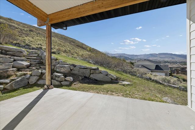 6237 W FORT PIERCE WAY, Herriman, UT 84096