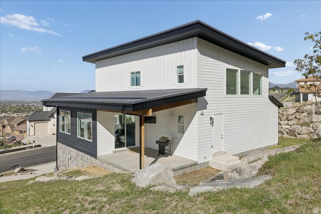 6237 W FORT PIERCE WAY, Herriman, UT 84096