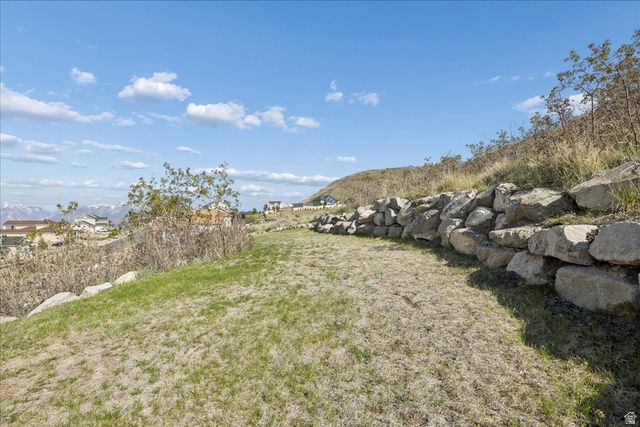 6237 W FORT PIERCE WAY, Herriman, UT 84096
