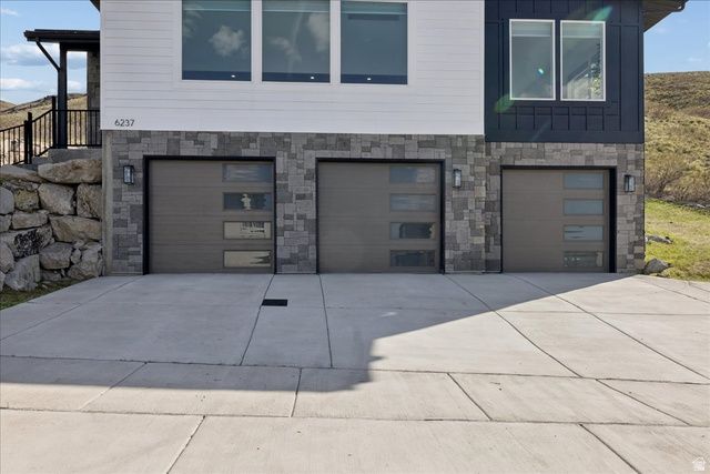 6237 W FORT PIERCE WAY, Herriman, UT 84096
