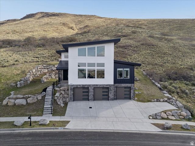 6237 W FORT PIERCE WAY, Herriman, UT 84096