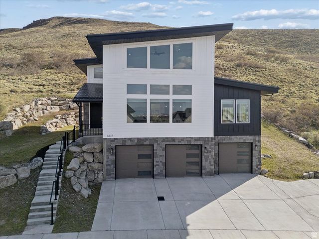 6237 W FORT PIERCE WAY, Herriman, UT 84096