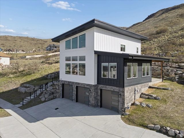 6237 W FORT PIERCE WAY, Herriman, UT 84096