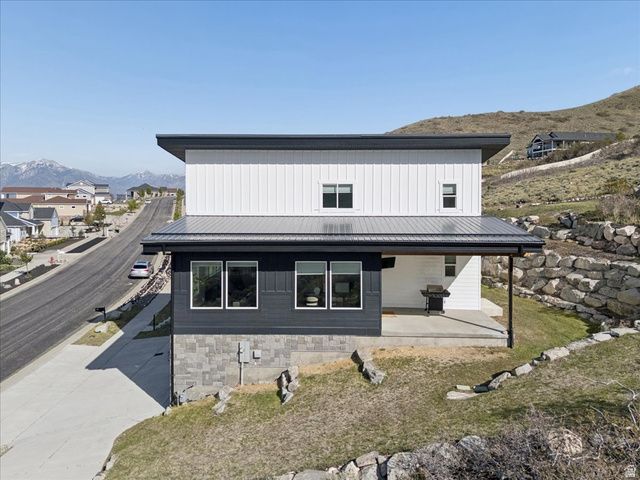6237 W FORT PIERCE WAY, Herriman, UT 84096