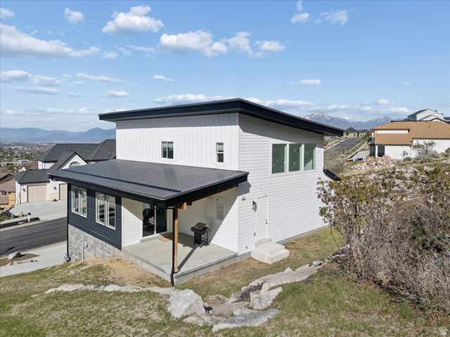 6237 W FORT PIERCE WAY, Herriman, UT 84096