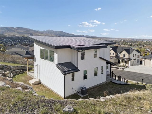 6237 W FORT PIERCE WAY, Herriman, UT 84096
