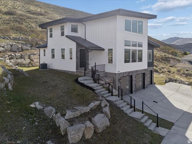 6237 W FORT PIERCE WAY, Herriman, UT 84096