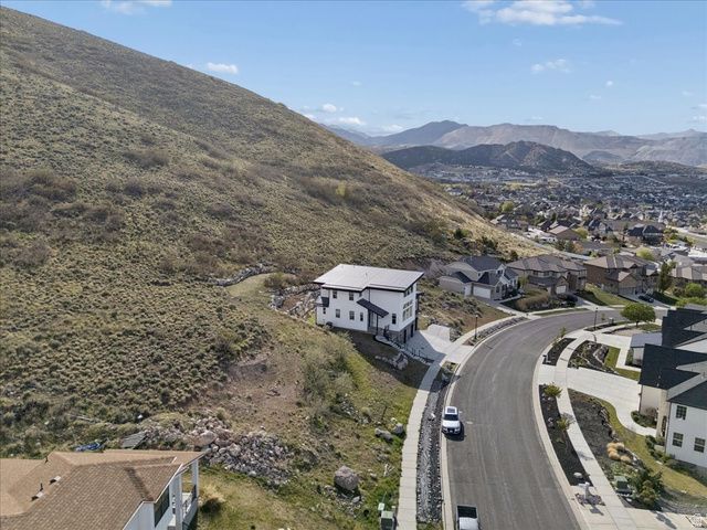 6237 W FORT PIERCE WAY, Herriman, UT 84096