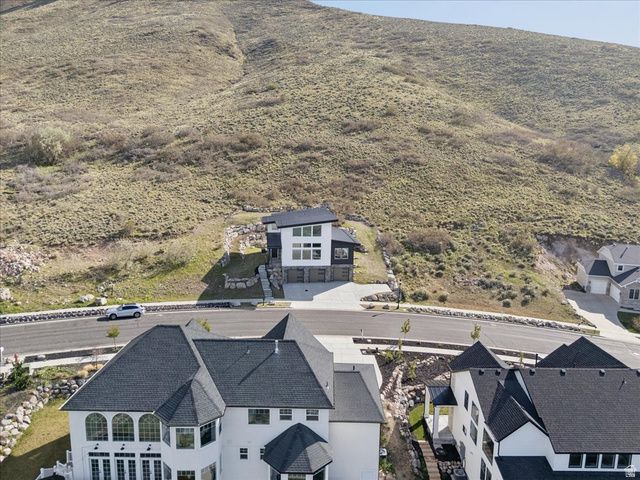 6237 W FORT PIERCE WAY, Herriman, UT 84096