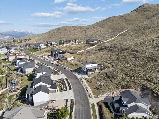 6237 W FORT PIERCE WAY, Herriman, UT 84096