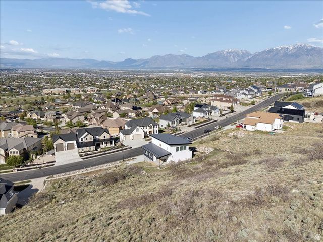 6237 W FORT PIERCE WAY, Herriman, UT 84096
