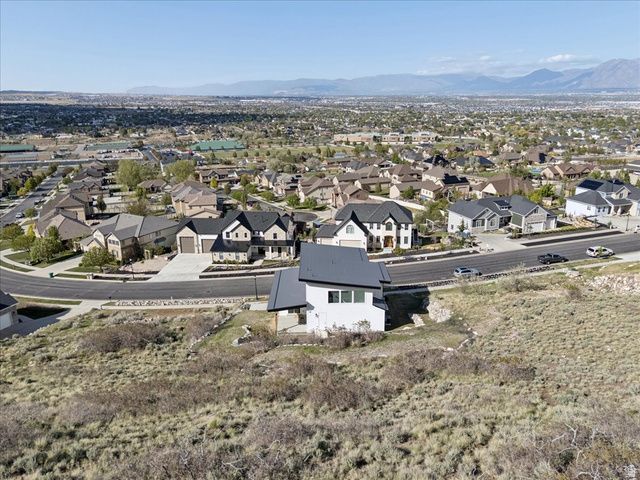 6237 W FORT PIERCE WAY, Herriman, UT 84096