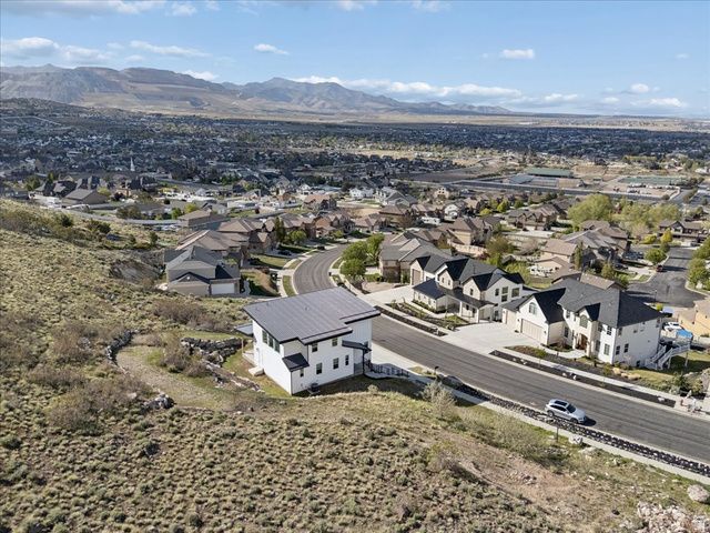 6237 W FORT PIERCE WAY, Herriman, UT 84096