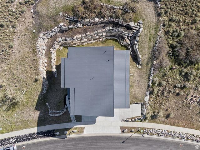 6237 W FORT PIERCE WAY, Herriman, UT 84096