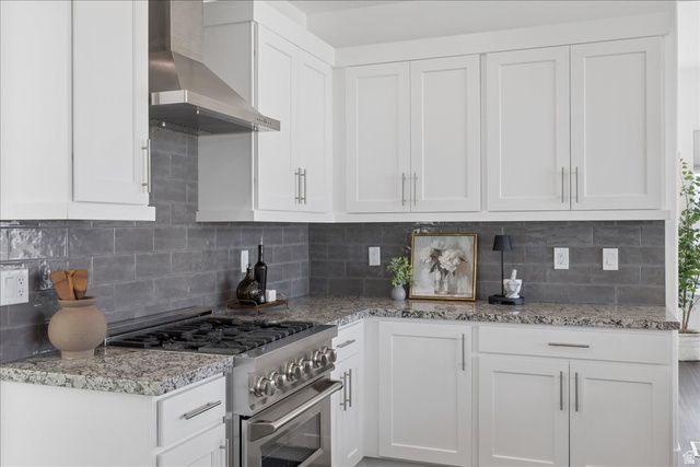 6237 W FORT PIERCE WAY, Herriman, UT 84096