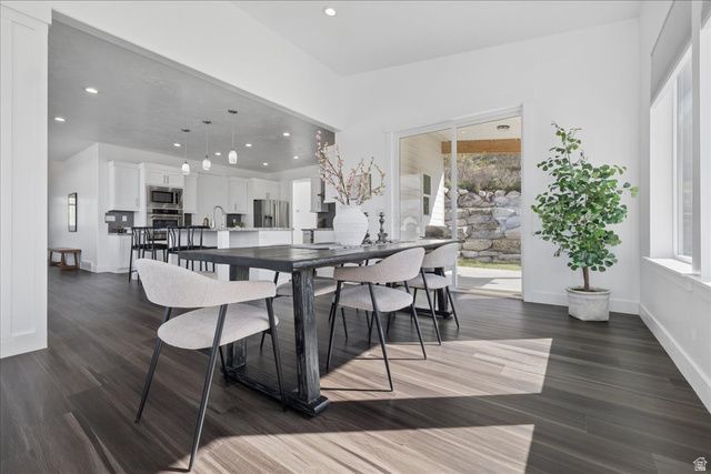 6237 W FORT PIERCE WAY, Herriman, UT 84096