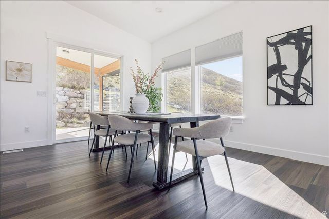 6237 W FORT PIERCE WAY, Herriman, UT 84096