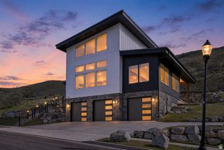 6237 W FORT PIERCE WAY, Herriman, UT 84096