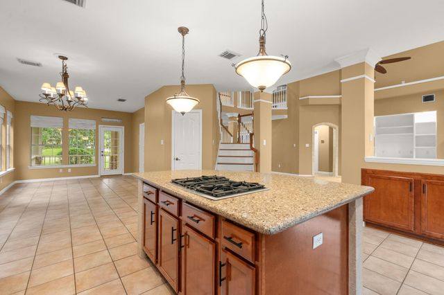 13258 Overlook Court, Conroe, TX 77302