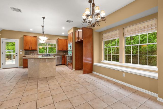 13258 Overlook Court, Conroe, TX 77302