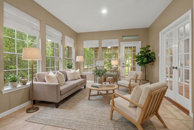 13258 Overlook Court, Conroe, TX 77302