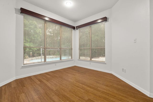 13258 Overlook Court, Conroe, TX 77302