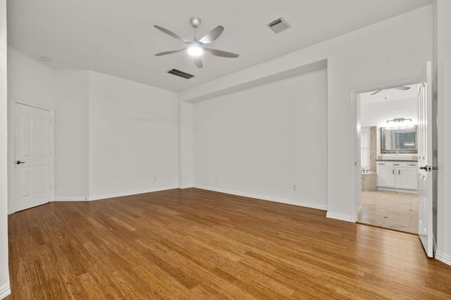 13258 Overlook Court, Conroe, TX 77302