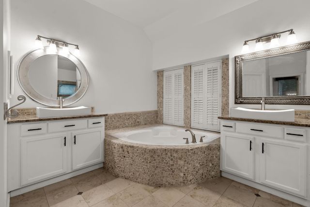 13258 Overlook Court, Conroe, TX 77302