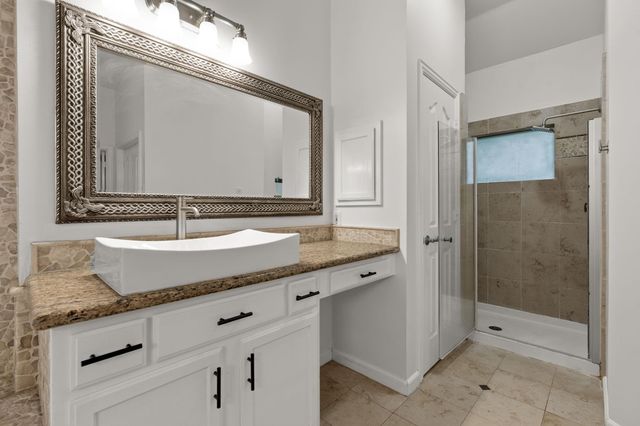 13258 Overlook Court, Conroe, TX 77302