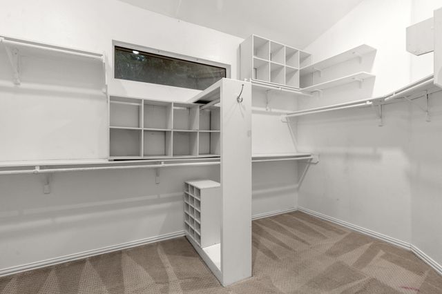 13258 Overlook Court, Conroe, TX 77302