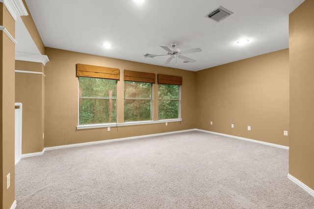 13258 Overlook Court, Conroe, TX 77302