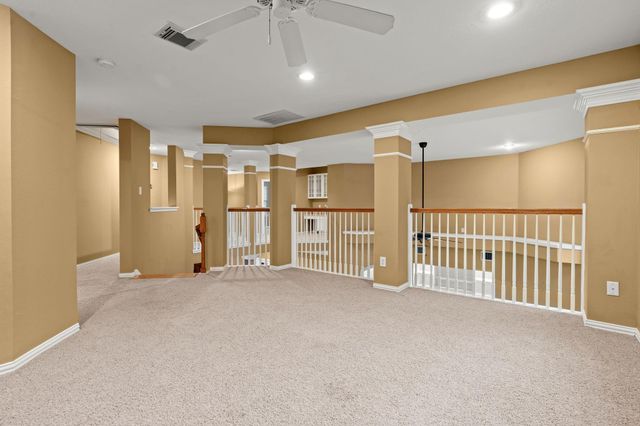 13258 Overlook Court, Conroe, TX 77302