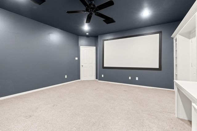 13258 Overlook Court, Conroe, TX 77302