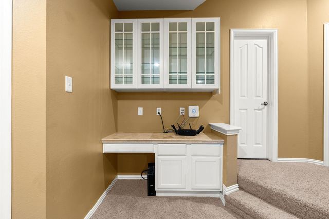 13258 Overlook Court, Conroe, TX 77302