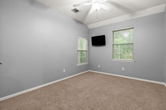 13258 Overlook Court, Conroe, TX 77302