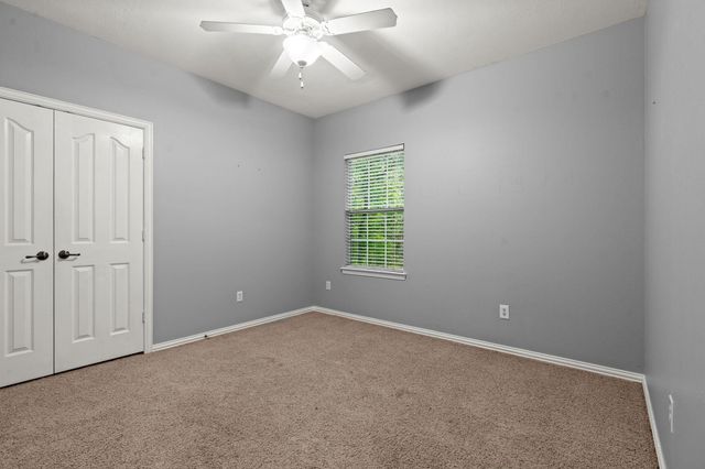 13258 Overlook Court, Conroe, TX 77302