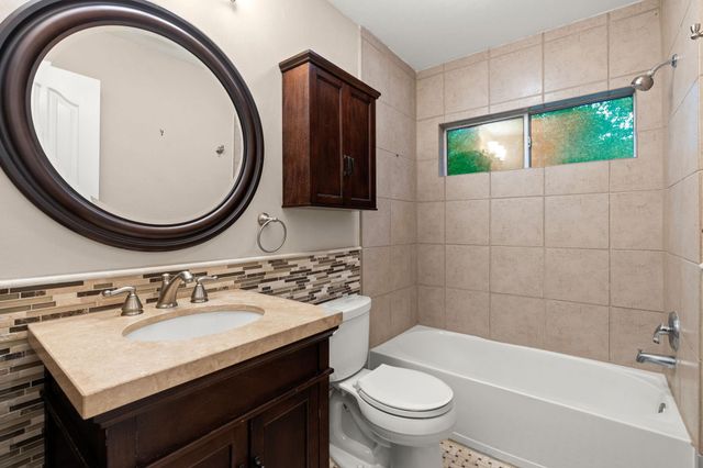 13258 Overlook Court, Conroe, TX 77302