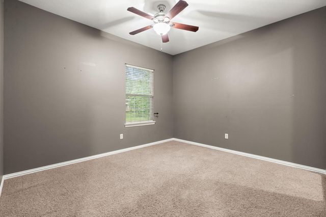 13258 Overlook Court, Conroe, TX 77302