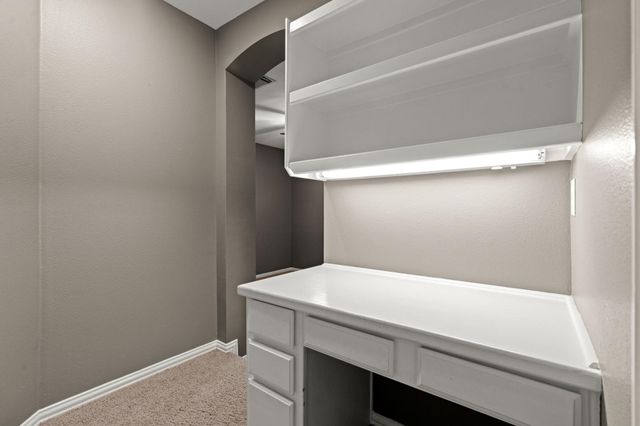 13258 Overlook Court, Conroe, TX 77302