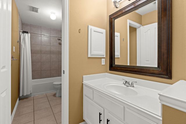 13258 Overlook Court, Conroe, TX 77302