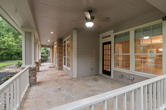 13258 Overlook Court, Conroe, TX 77302