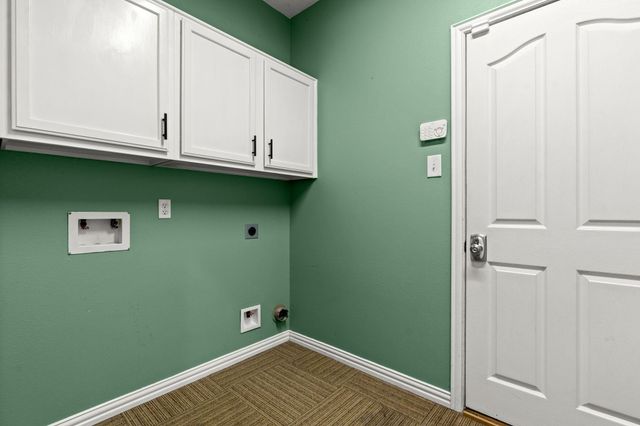 13258 Overlook Court, Conroe, TX 77302