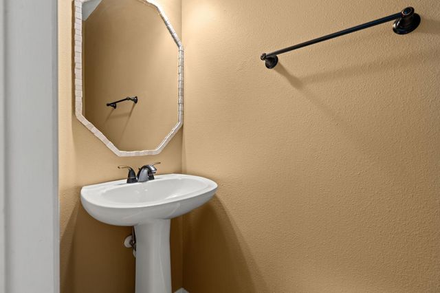 13258 Overlook Court, Conroe, TX 77302