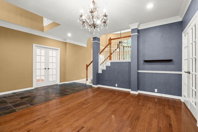 13258 Overlook Court, Conroe, TX 77302