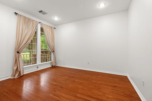 13258 Overlook Court, Conroe, TX 77302