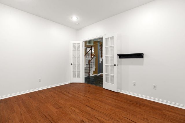 13258 Overlook Court, Conroe, TX 77302