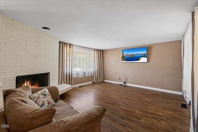 340 Miner Way, Jacksonville, OR 97530