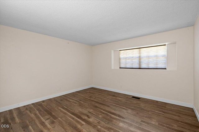 340 Miner Way, Jacksonville, OR 97530