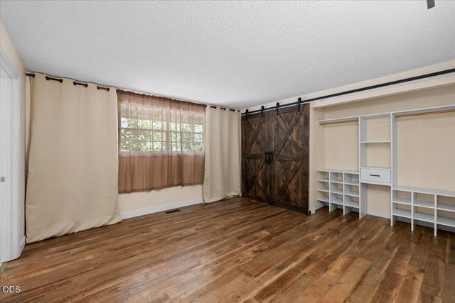 340 Miner Way, Jacksonville, OR 97530