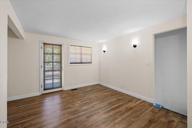 340 Miner Way, Jacksonville, OR 97530